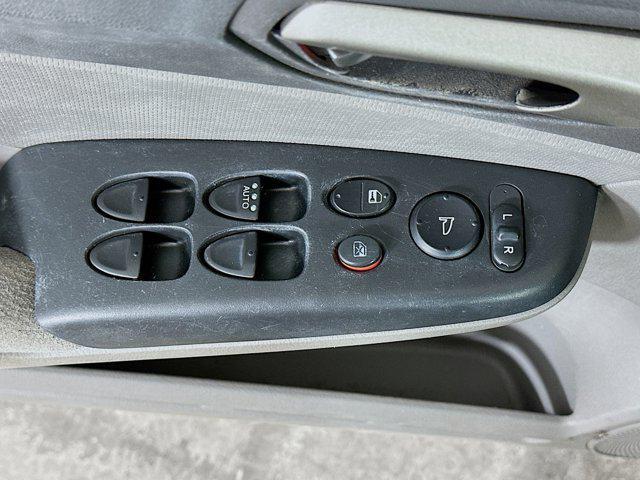used 2008 Honda Civic car, priced at $7,496