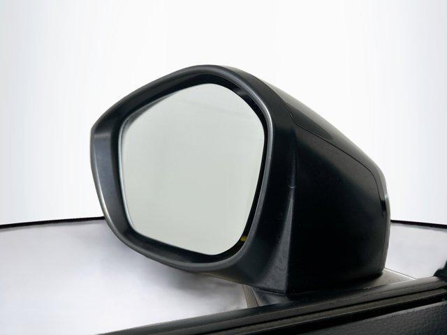 used 2023 Honda Civic car, priced at $20,996