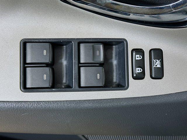 used 2011 Toyota Camry car, priced at $5,997