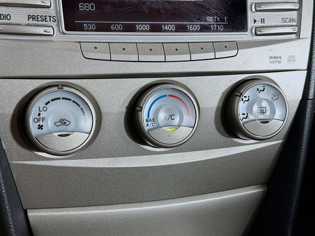 used 2011 Toyota Camry car, priced at $5,997