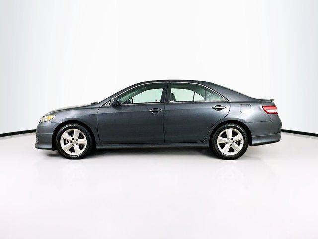 used 2011 Toyota Camry car, priced at $5,997
