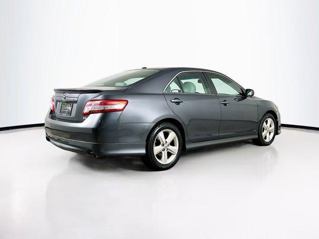 used 2011 Toyota Camry car, priced at $5,997