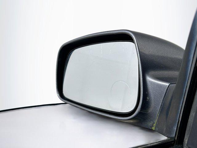 used 2011 Toyota Camry car, priced at $5,997