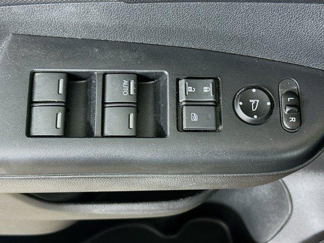 used 2016 Honda CR-V car, priced at $15,996