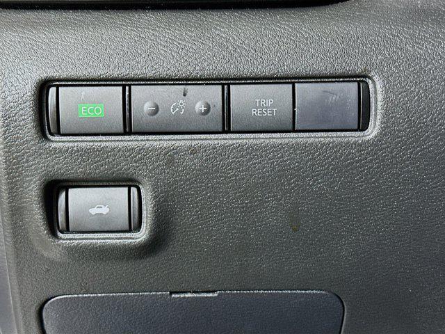 used 2024 Nissan Sentra car, priced at $16,497