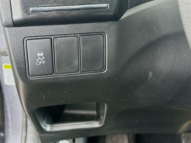 used 2013 Honda Civic car, priced at $10,996