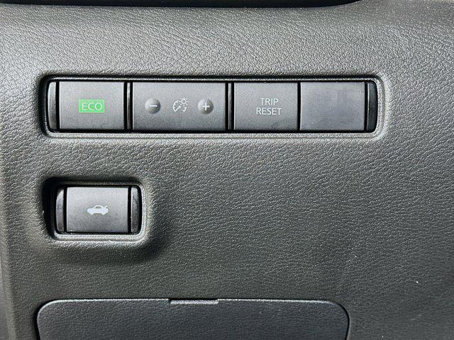 used 2025 Nissan Sentra car, priced at $15,496