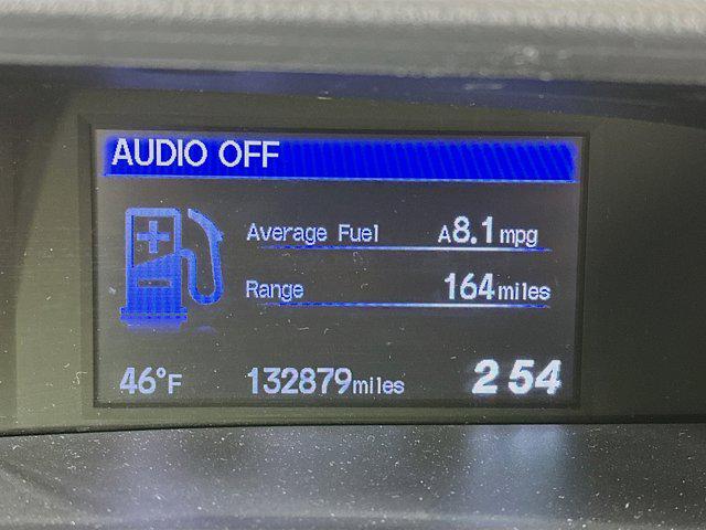 used 2014 Honda Civic car, priced at $9,397