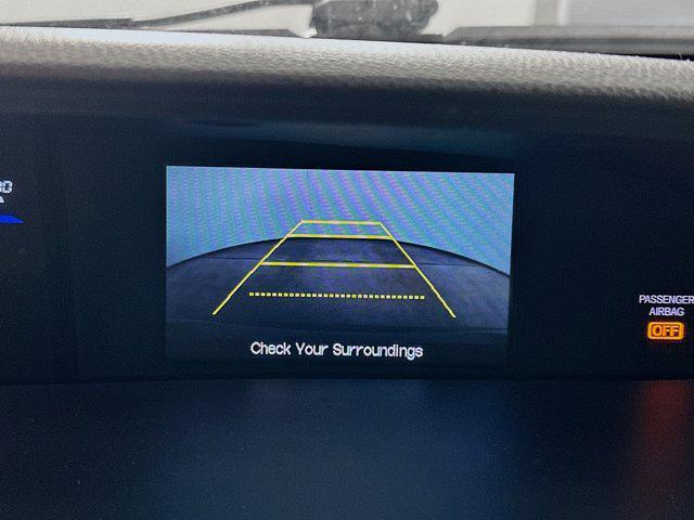 used 2014 Honda Civic car, priced at $9,397