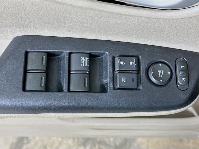 used 2014 Honda Civic car, priced at $9,397