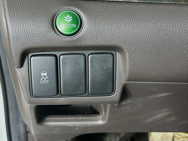 used 2013 Honda CR-V car, priced at $10,996