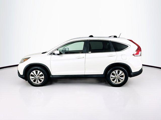 used 2013 Honda CR-V car, priced at $10,996