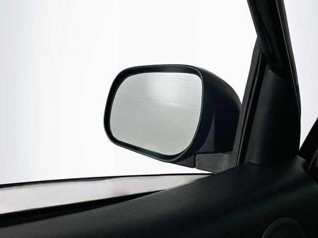 used 2008 Toyota RAV4 car, priced at $9,496