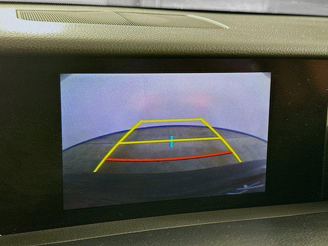 used 2016 Lexus IS 200t car, priced at $10,997