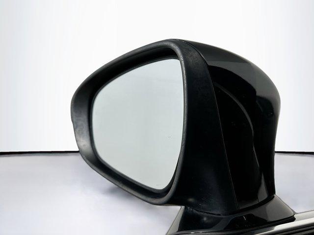 used 2016 Lexus IS 200t car, priced at $10,997