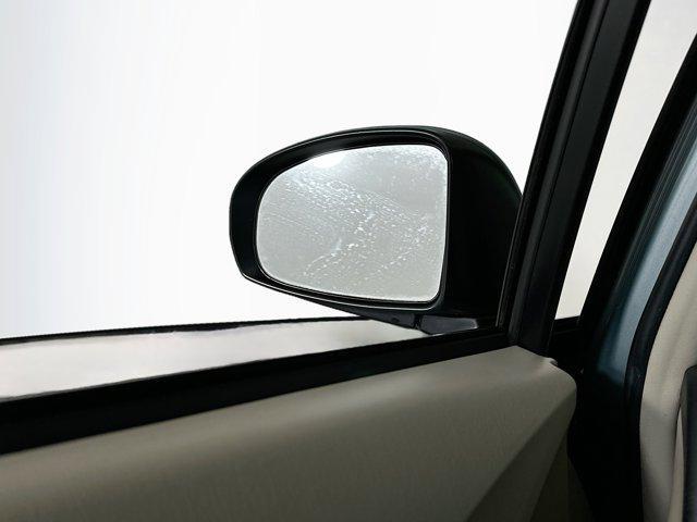 used 2015 Toyota Prius car, priced at $13,496