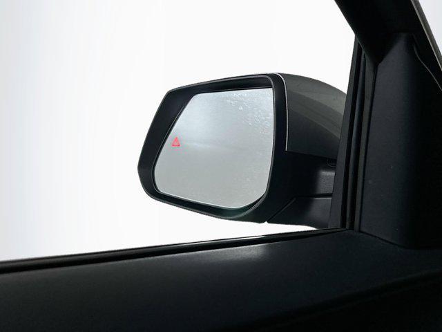 used 2023 Kia Niro car, priced at $20,496