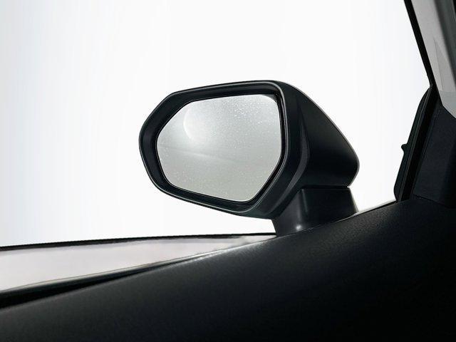 used 2024 Toyota Camry car, priced at $22,496