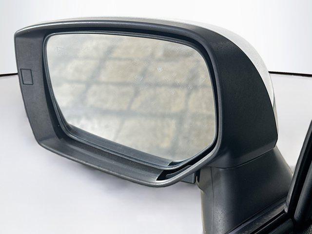 used 2017 Subaru Crosstrek car, priced at $9,987