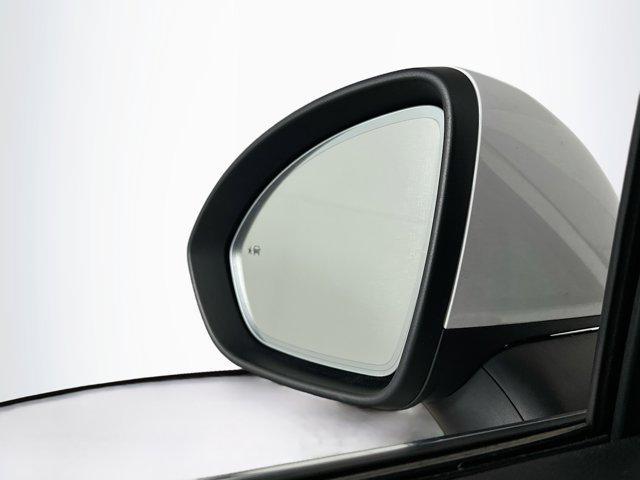 used 2022 Buick Envision car, priced at $22,996