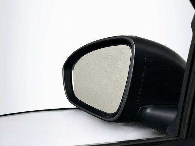 used 2025 Nissan Altima car, priced at $18,047