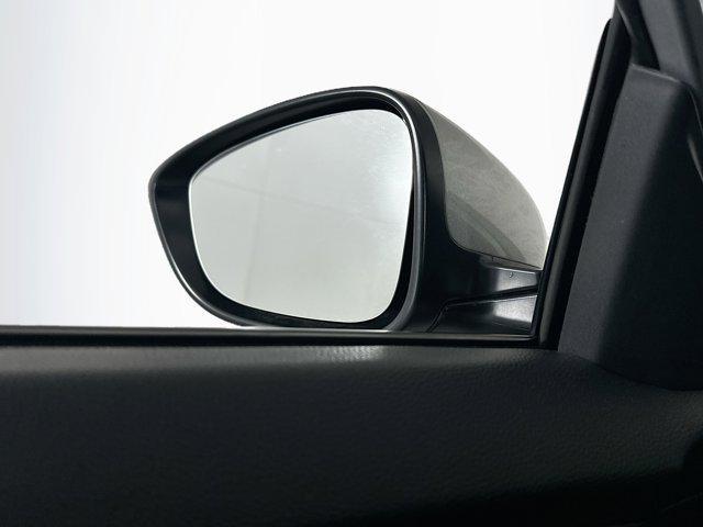 used 2024 Honda Accord car, priced at $25,195
