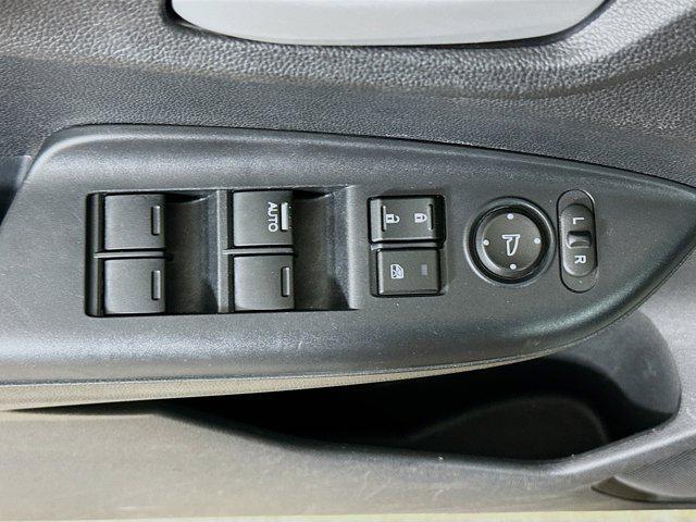 used 2017 Honda Fit car, priced at $10,996