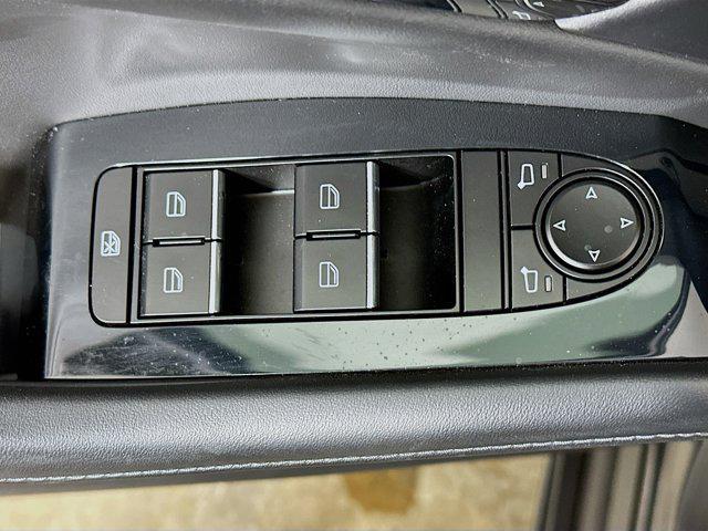 used 2023 Mazda CX-30 car, priced at $21,987