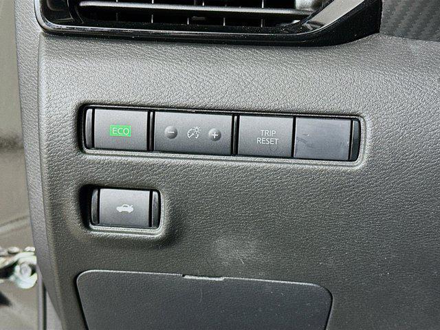 used 2024 Nissan Sentra car, priced at $16,996