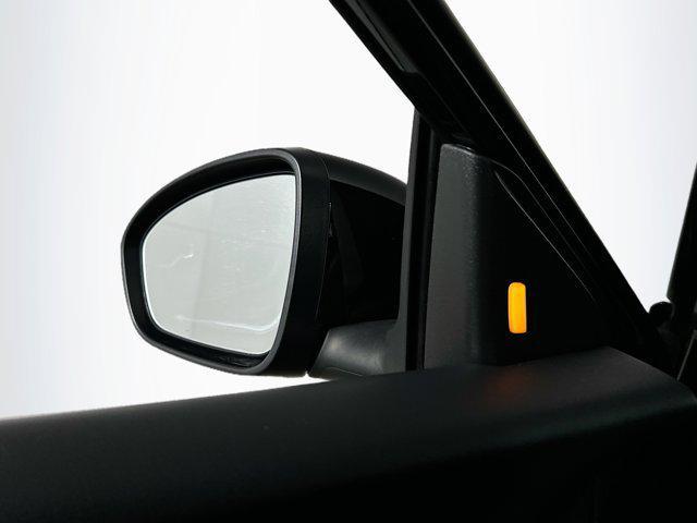 used 2024 Nissan Sentra car, priced at $16,996