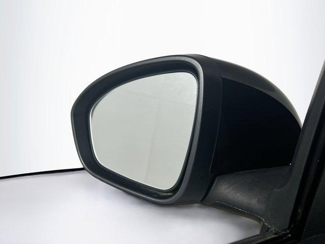 used 2024 Nissan Sentra car, priced at $20,987