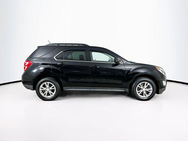 used 2016 Chevrolet Equinox car, priced at $7,987