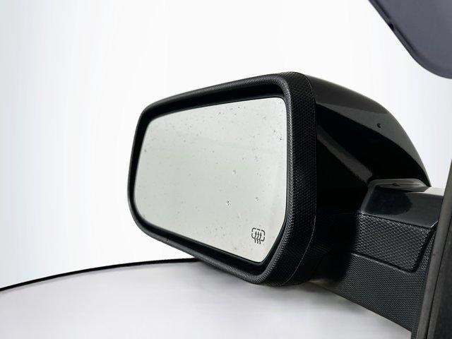 used 2016 Chevrolet Equinox car, priced at $7,987