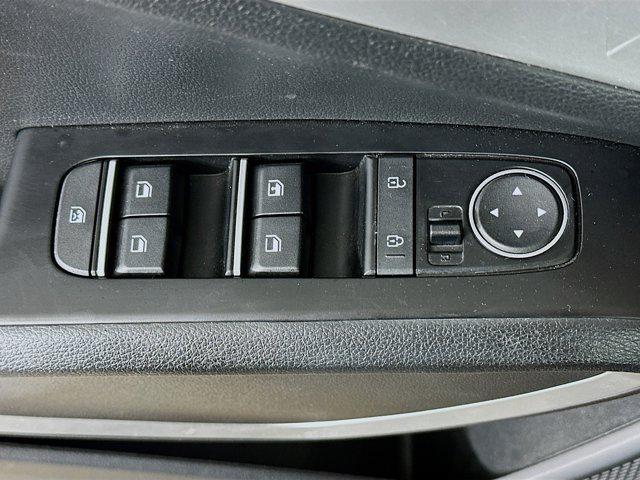 used 2024 Kia Soul car, priced at $15,496