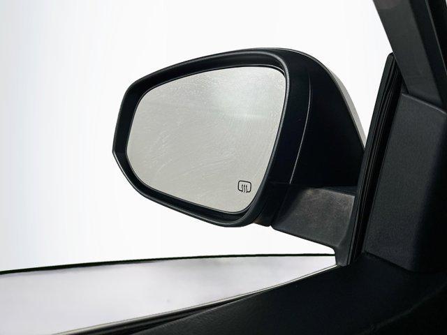 used 2018 Toyota Highlander car, priced at $19,487