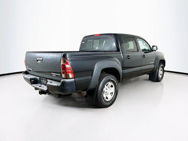 used 2013 Toyota Tacoma car, priced at $14,487