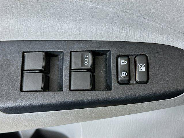 used 2013 Toyota Tacoma car, priced at $14,487