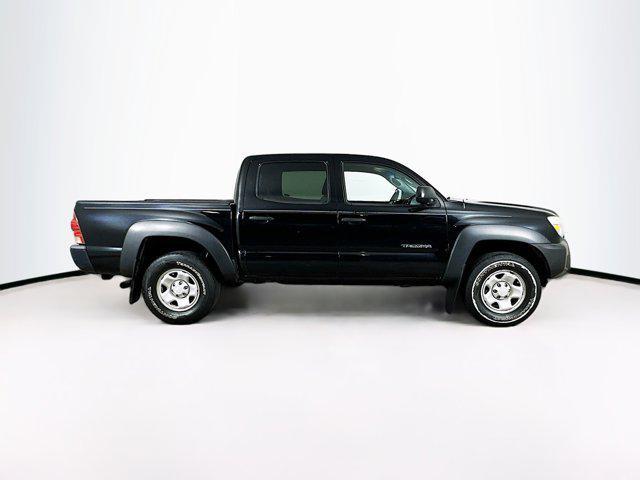 used 2013 Toyota Tacoma car, priced at $14,487