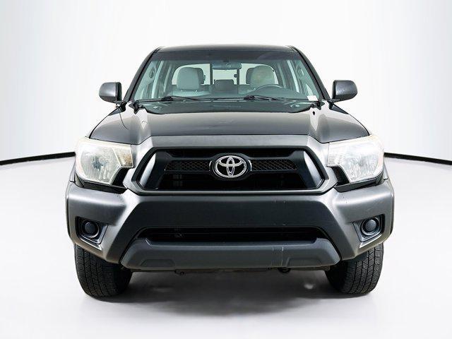 used 2013 Toyota Tacoma car, priced at $14,487