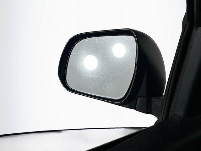 used 2013 Toyota Tacoma car, priced at $14,487