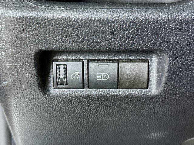 used 2023 Toyota RAV4 car, priced at $22,897