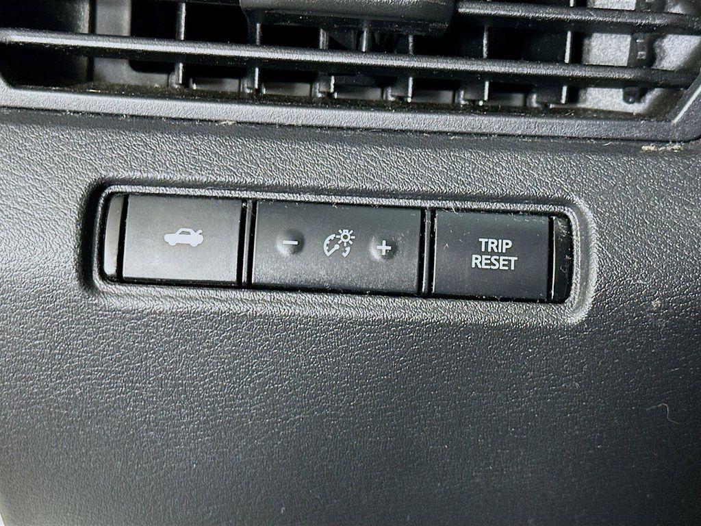 used 2019 Nissan Altima car, priced at $13,195
