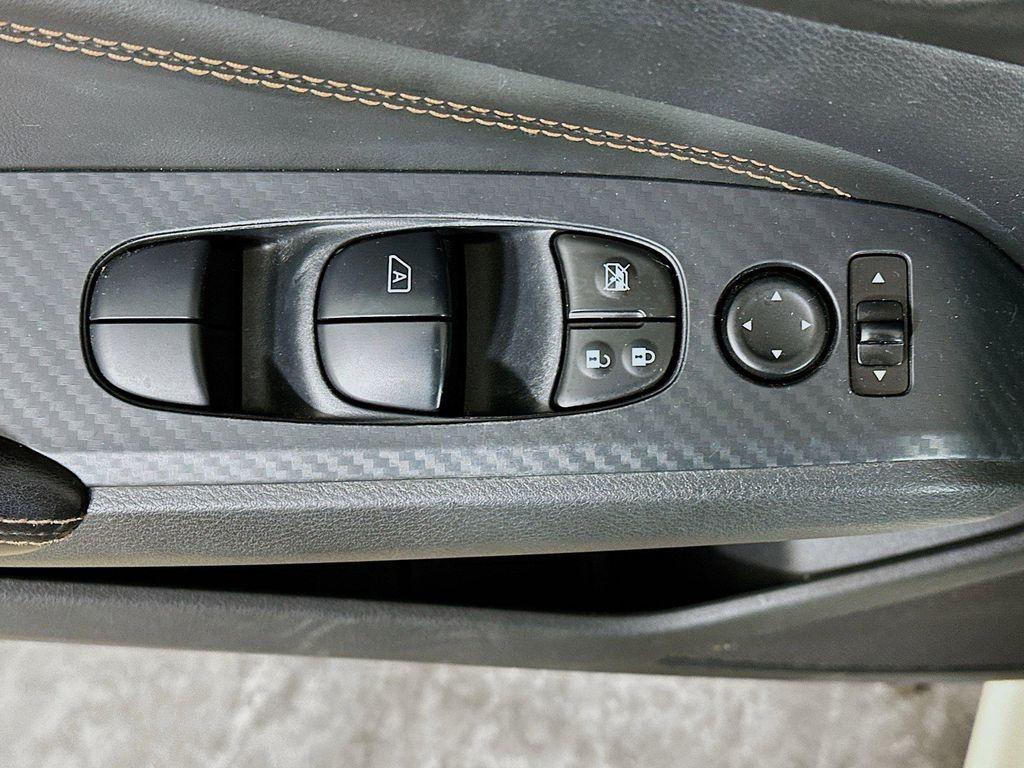 used 2019 Nissan Altima car, priced at $13,195