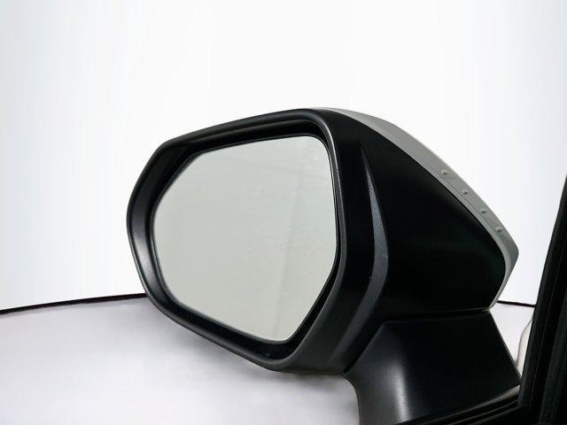 used 2025 Toyota Corolla car, priced at $18,996