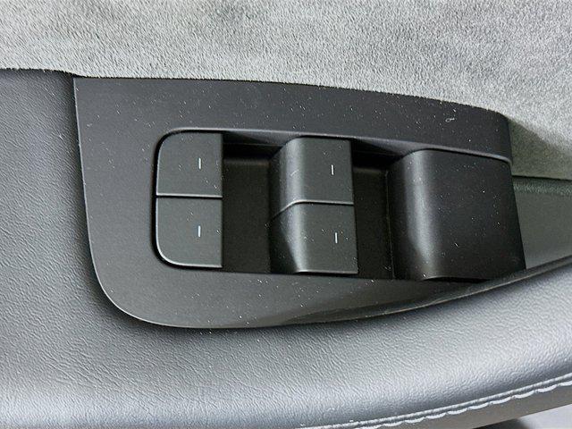 used 2022 Tesla Model Y car, priced at $30,996