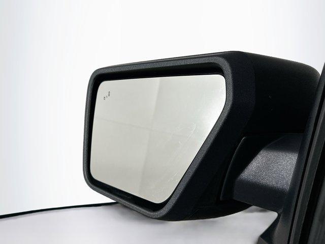 used 2023 Ford F-150 car, priced at $35,496