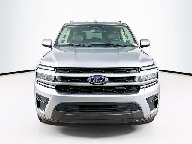 used 2024 Ford Expedition Max car, priced at $40,897