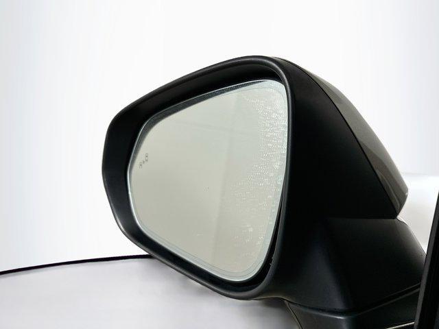 used 2016 Lexus NX 300h car, priced at $21,397