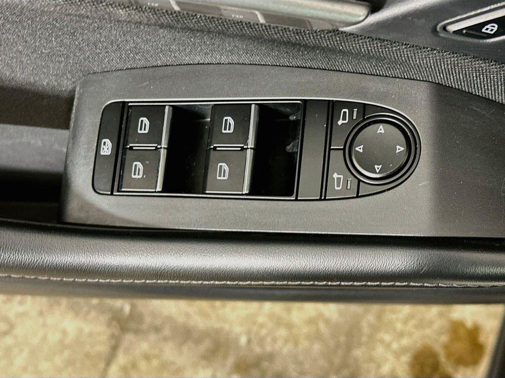 used 2024 Mazda CX-30 car, priced at $23,196