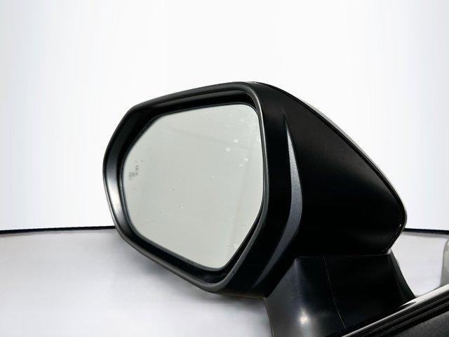 used 2023 Toyota Camry car, priced at $21,997